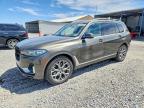 BMW X7 2020