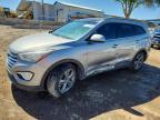 HYUNDAI SANTA FE 2014