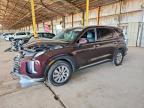 HYUNDAI PALISADE 2025