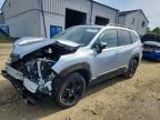 SUBARU FORESTER 2023
