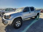 TOYOTA TACOMA 2007