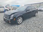CADILLAC CTS 2005