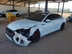 AUDI A5 2023