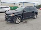 JEEP COMPASS 2022