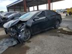 KIA FORTE 2024