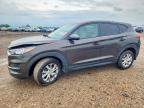 HYUNDAI TUCSON 2020