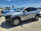 MAZDA CX-5 2013