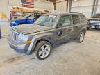 JEEP PATRIOT 2012