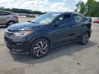 HONDA HR-V 2019