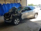 JEEP COMPASS 2022