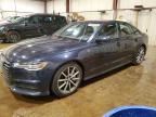 AUDI A6 2018
