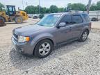 FORD ESCAPE 2011