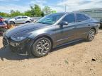 HYUNDAI SONATA 2023