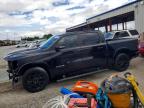 RAM 1500 2019