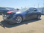 INFINITI G35 2008