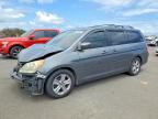 HONDA ODYSSEY 2010