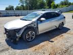 HONDA CLARITY 2018