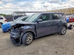 KIA SOUL 2020