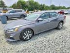NISSAN ALTIMA 2020