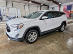 GMC TERRAIN 2018