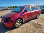 KIA SEDONA 2010