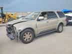 LINCOLN NAVIGATOR 2004