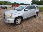 GMC TERRAIN 2016
