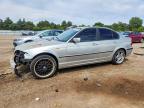 BMW 325 2003