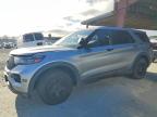 FORD EXPLORER 2021