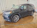 HONDA PILOT 2018