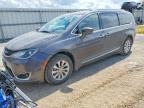 CHRYSLER PACIFICA 2018