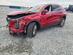CADILLAC XT4 2025