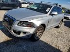 AUDI Q5 2010