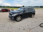 INFINITI QX80 2016