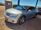 TOYOTA VENZA 2015