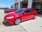 DODGE DART 2013
