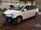 DODGE GRAND CARAVAN 2012