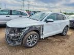 AUDI Q5 2021