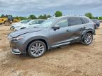 MAZDA CX-9 2023