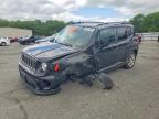 JEEP RENEGADE 2020