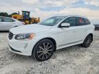 VOLVO XC60 2015