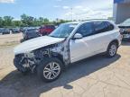BMW X5 2015