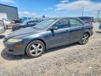 MAZDA 6 2003