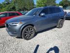 VOLVO XC90 2016