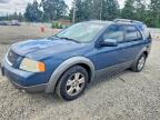FORD FREESTYLE 2005