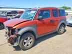 HONDA ELEMENT 2004