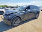 MAZDA CX-90 2025