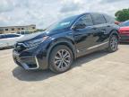HONDA CR-V 2021