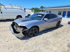 DODGE CHARGER 2014