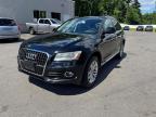 AUDI Q5 2015